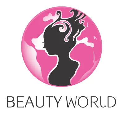 Technológia a szépségipari dolgozók szolgálatában- Beauty World a Kereskedelmi és Iparkamara ajánlásával