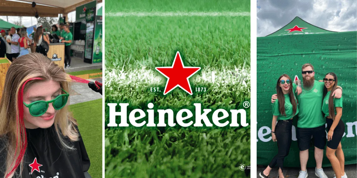 Vagány frizurák az UEFA Európa - liga döntő mérkőzésén