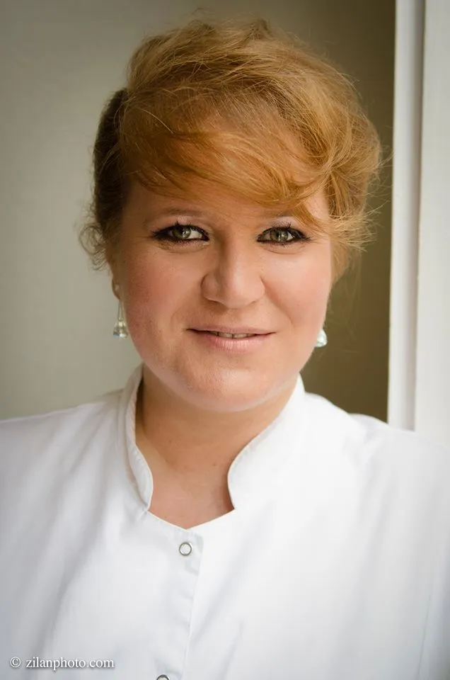 Hajgyógyászat