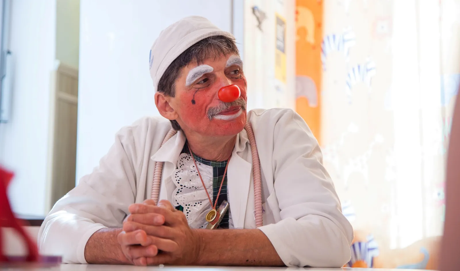 Jótékony szépségápolás az Image Skincare-rel