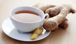 Őszi-téli csodafegyver