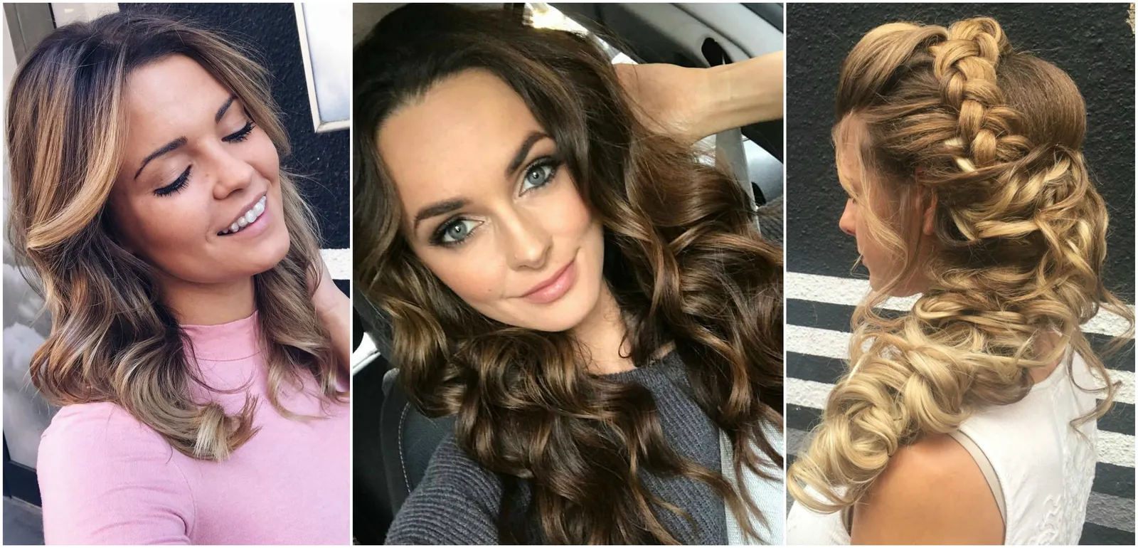 A Heaven in Style Nyílt Nappal vár! - 2017. december 6.