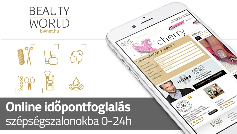 Tavasszal megújul a bwnet.hu