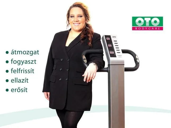 10 percre a tökéletes alaktól